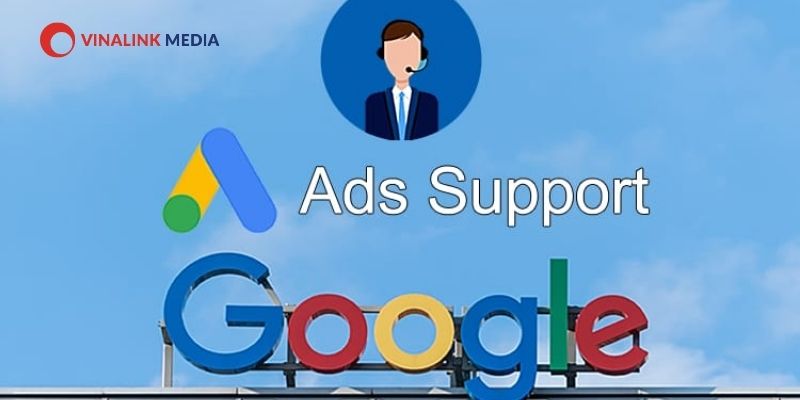 Khắc phục Google Ads được Google thông báo không chạy
